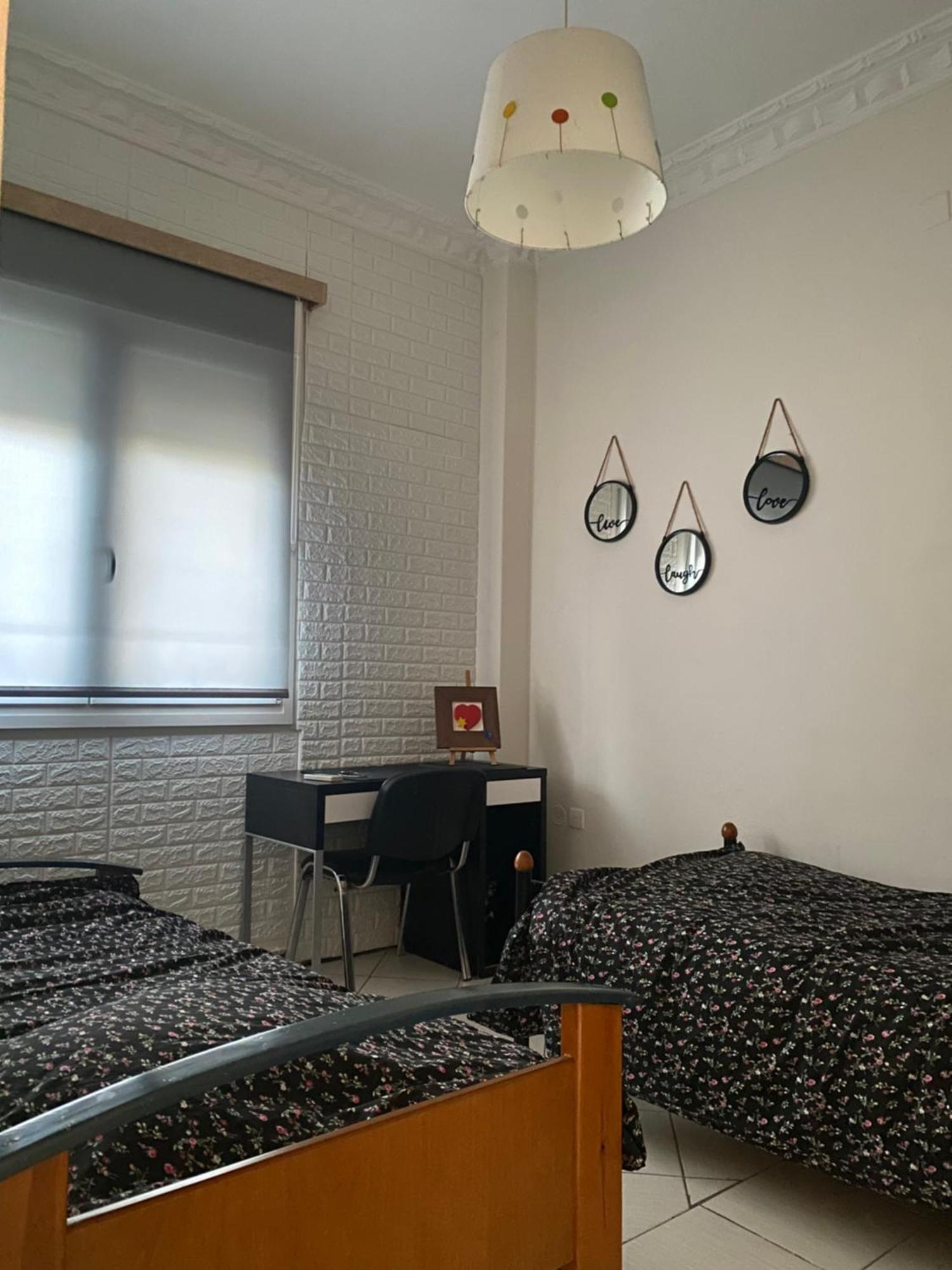 Apartment Apostolis Athens